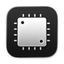 CPU Check - Monitor CPU Usage icon