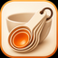 COOKINGHELP icon