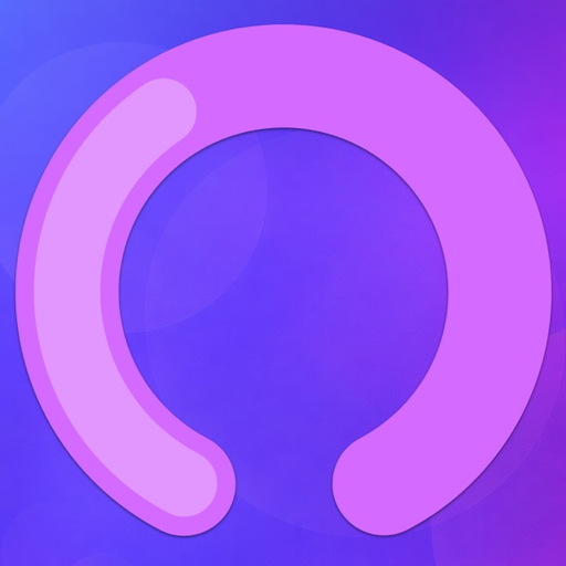 Timer TV app icon