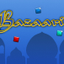 Bazaari icon