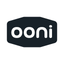 Ooni Pizza Ovens icon
