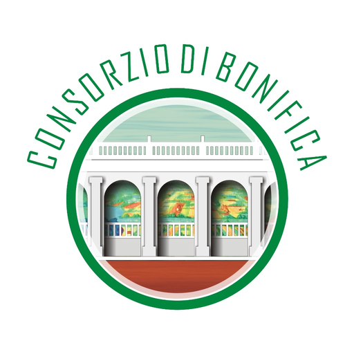 Consorzio Bonifica Valle Liri app icon