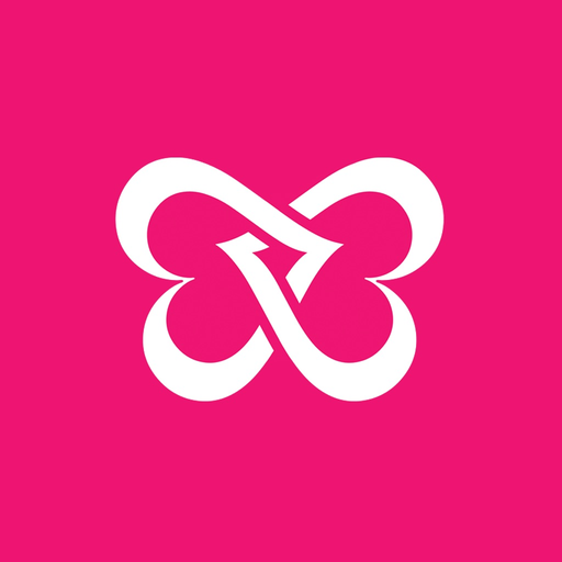 WedMeGood - Wedding Planner app icon