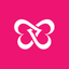 WedMeGood - Wedding Planner icon