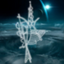 Titan - Rebellion Planet icon