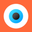 Animated Illusions - Trick your eyes! icon