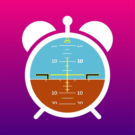 FCrewCall app icon