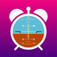 FCrewCall icon