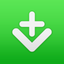 Clicker - Count Anything icon