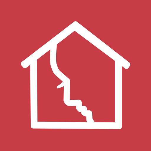 Art LookTry app icon