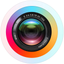 Photo 360 Pro - Amazing Photo Editor and Stylish Filters Effects icon