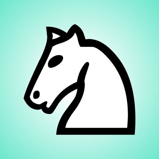 Chess TV! app icon