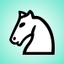 Chess TV! icon