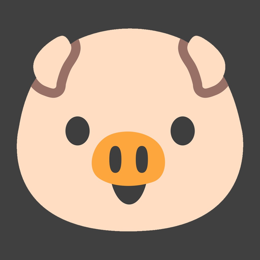 Picture photo match app icon