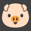 Picture photo match icon