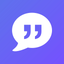 Caption Expert icon
