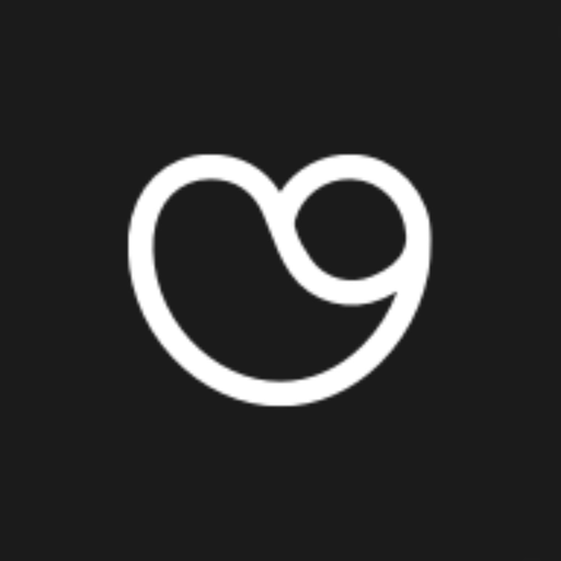 Good On You – Ethical Ratings app icon