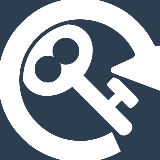 Automatic Password Generator app icon