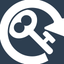 Automatic Password Generator icon