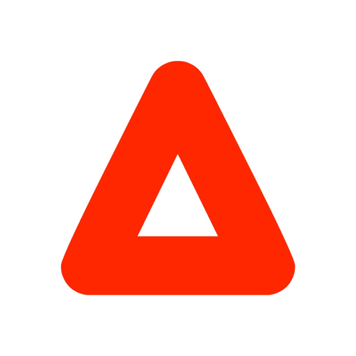 KLAS app icon