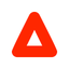 KLAS icon