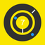 Pop Two Locks- Test Reflex By Simple Single Tap icon