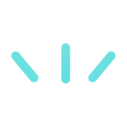 MDacne - Custom Acne Treatment app icon