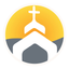 Plantation Baptist Church icon