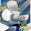 Simply Knights icon
