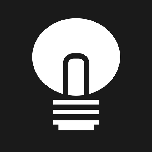 Turn Off the Lights for Mobile app icon