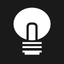 Turn Off the Lights for Mobile icon
