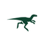 College Scholarship Calculator icon