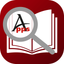 Acana My Books icon