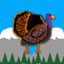 Turkey Bash TV icon