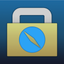 Browsecurely - Secure browsing from any app icon