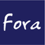 Fora Marketplace icon