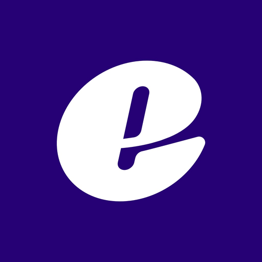Eventpop app icon