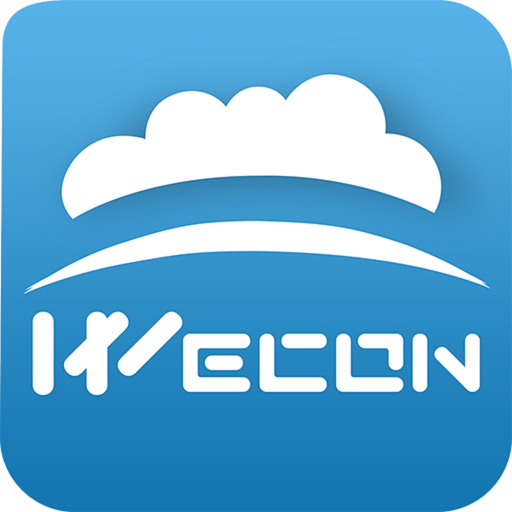 Wecon Smart app icon