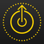 Live Photo to GIF converter icon