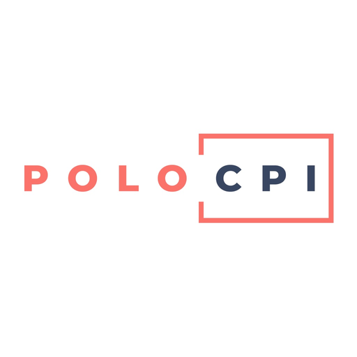 Polo CPI Agent App app icon