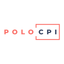 Polo CPI Agent App icon