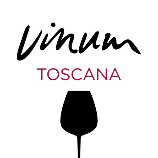 Toscana app icon