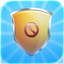 Adieu - Ad Blocker icon