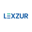 Lexzur icon