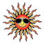 Flight Operation Tracker icon