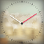 World Clock: Multiple Alarm, Stopwatch, Timer icon