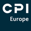 CPI Europe Investor Relations icon