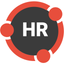 HRStop icon