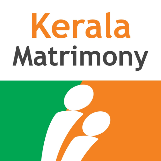 Kerala Matrimony - Wedding App app icon