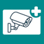 id. camera icon